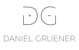 Daniel Gruener