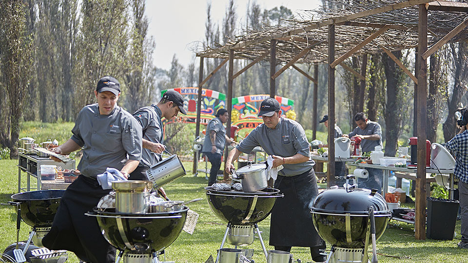 https://www.danielgruener.com/wp-content/uploads/2020/10/960x540-top-chef-mexico-1-960x540.jpg